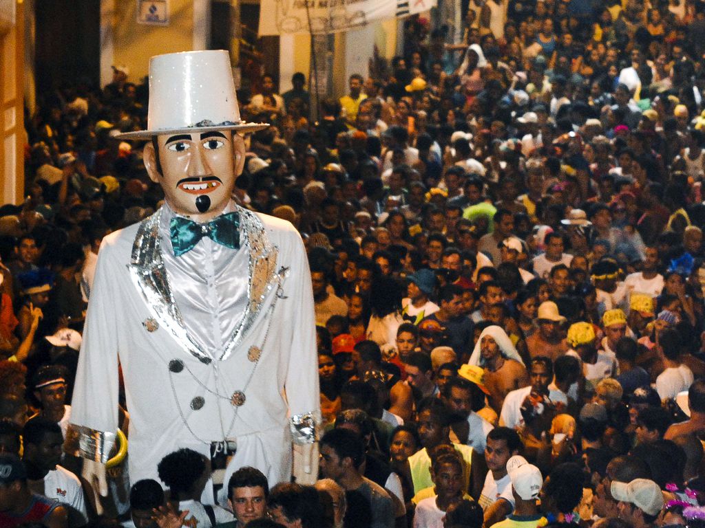 Comissão da Câmara aprova datas comemorativas e homenagens históricas