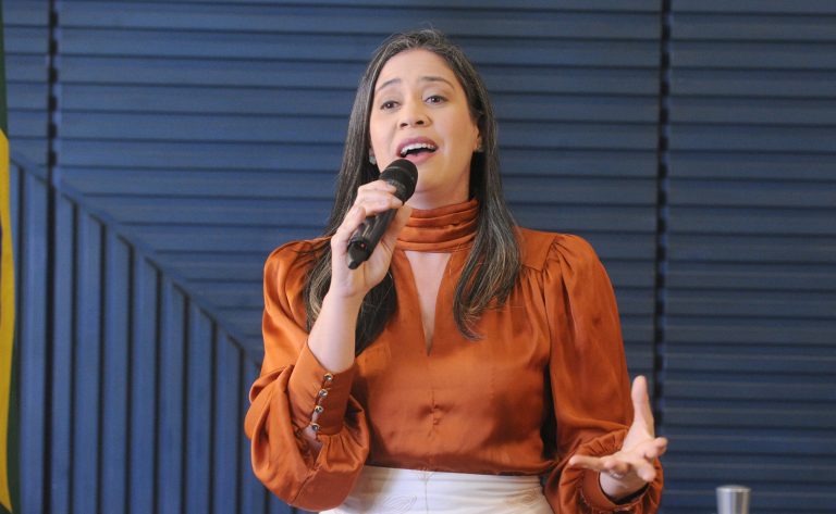 Comissão da Câmara aprova diretrizes do SUS para reduzir mortalidade materna