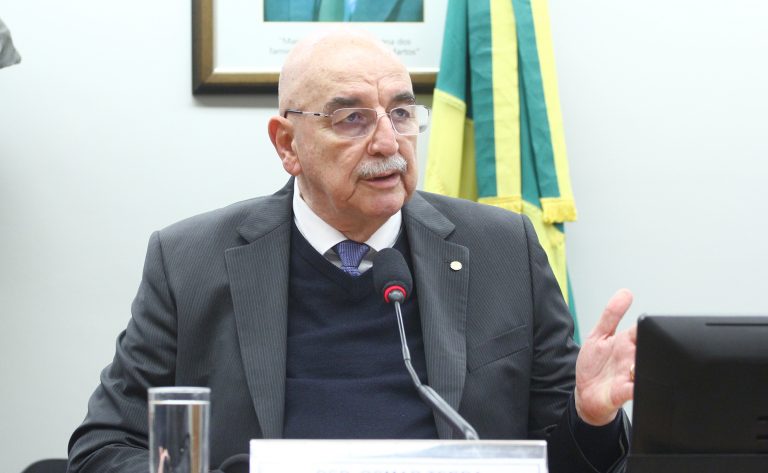 Comissão da Câmara aprova ecocardiograma para doadores de órgãos