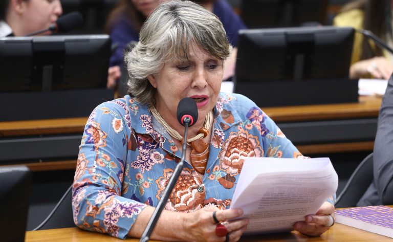 Comissão da Câmara aprova Estatuto da Pessoa com Obesidade