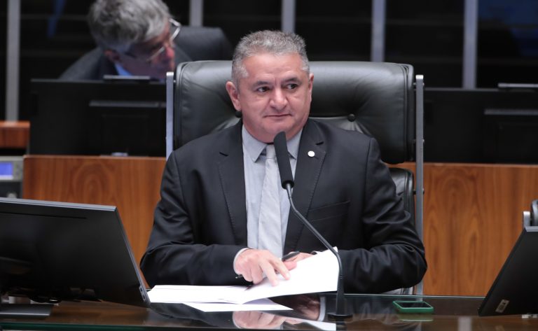 Comissão da Câmara aprova Estatuto do Estudante da Educação Básica Pública