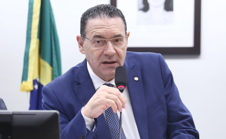 Comissão da Câmara aprova fiscalização sanitária preventiva para empresas