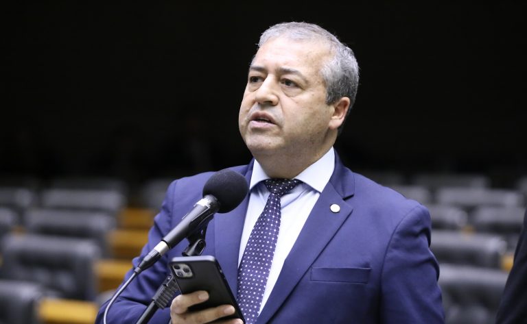 Comissão da Câmara aprova indenização para vítimas e familiares da tragédia da boate Kiss