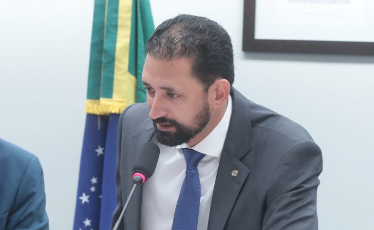 Comissão da Câmara aprova isenção tributária para importação de equipamentos esportivos sem similar nacional