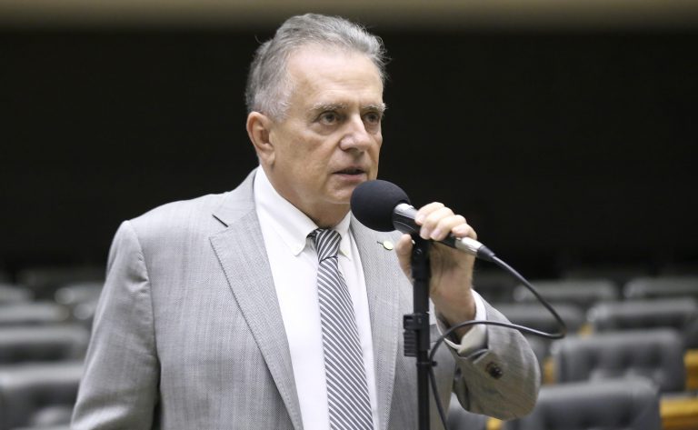 Comissão da Câmara aprova patrimônio cultural para igreja histórica do Piauí