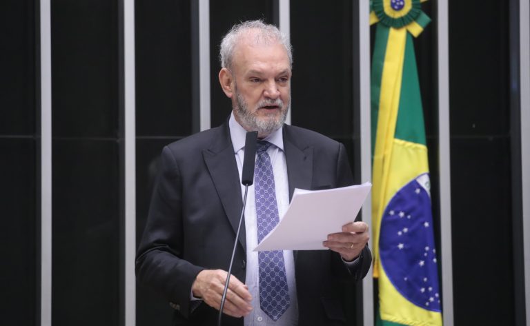 Comissão da Câmara aprova política nacional de assistência para pessoas com alergias