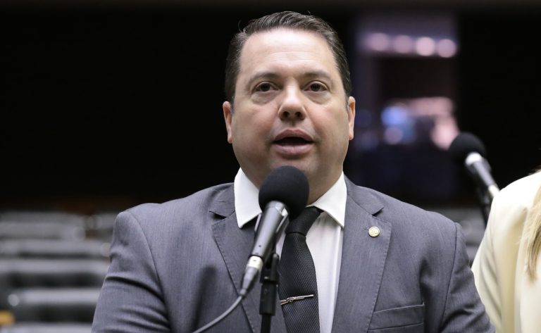 Comissão da Câmara aprova programa nacional de segurança no campo