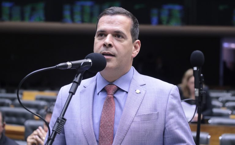 Comissão da Câmara aprova proibição de pneus reformados em motos