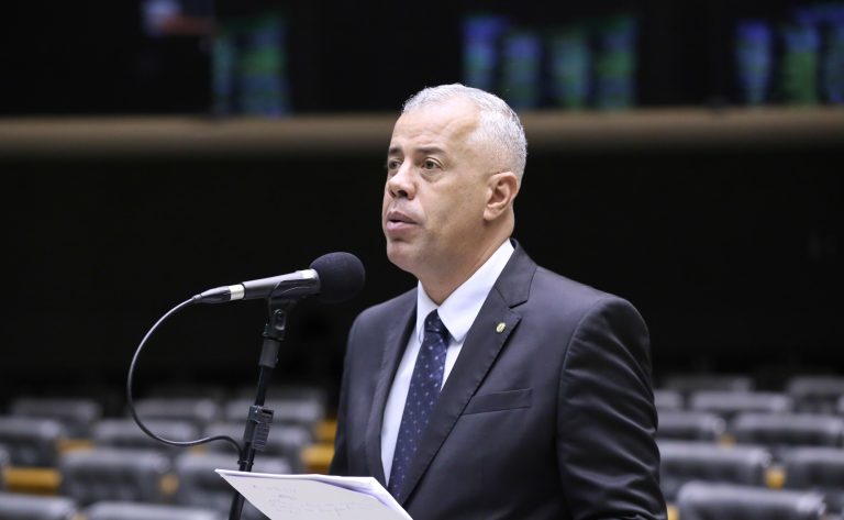 Comissão da Câmara aprova redução da fração mínima para parcelamento de imóveis rurais