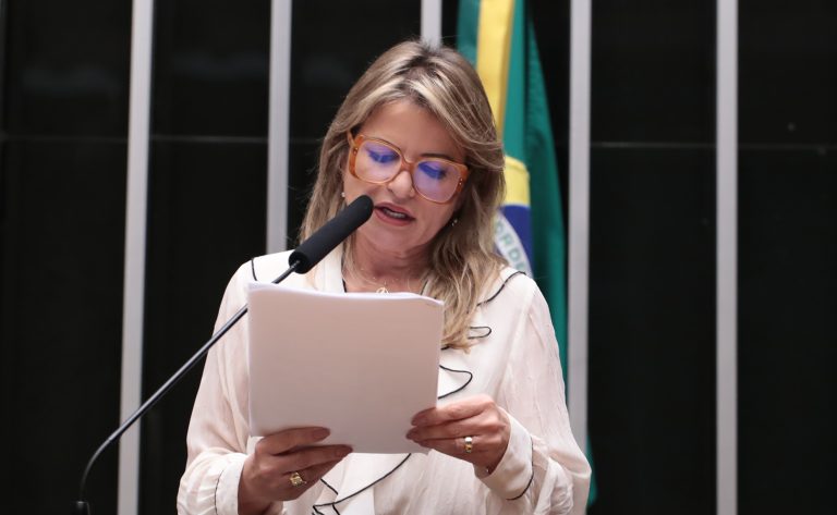 Comissão da Câmara aprova reforço na prevenção ao diabetes e obesidade