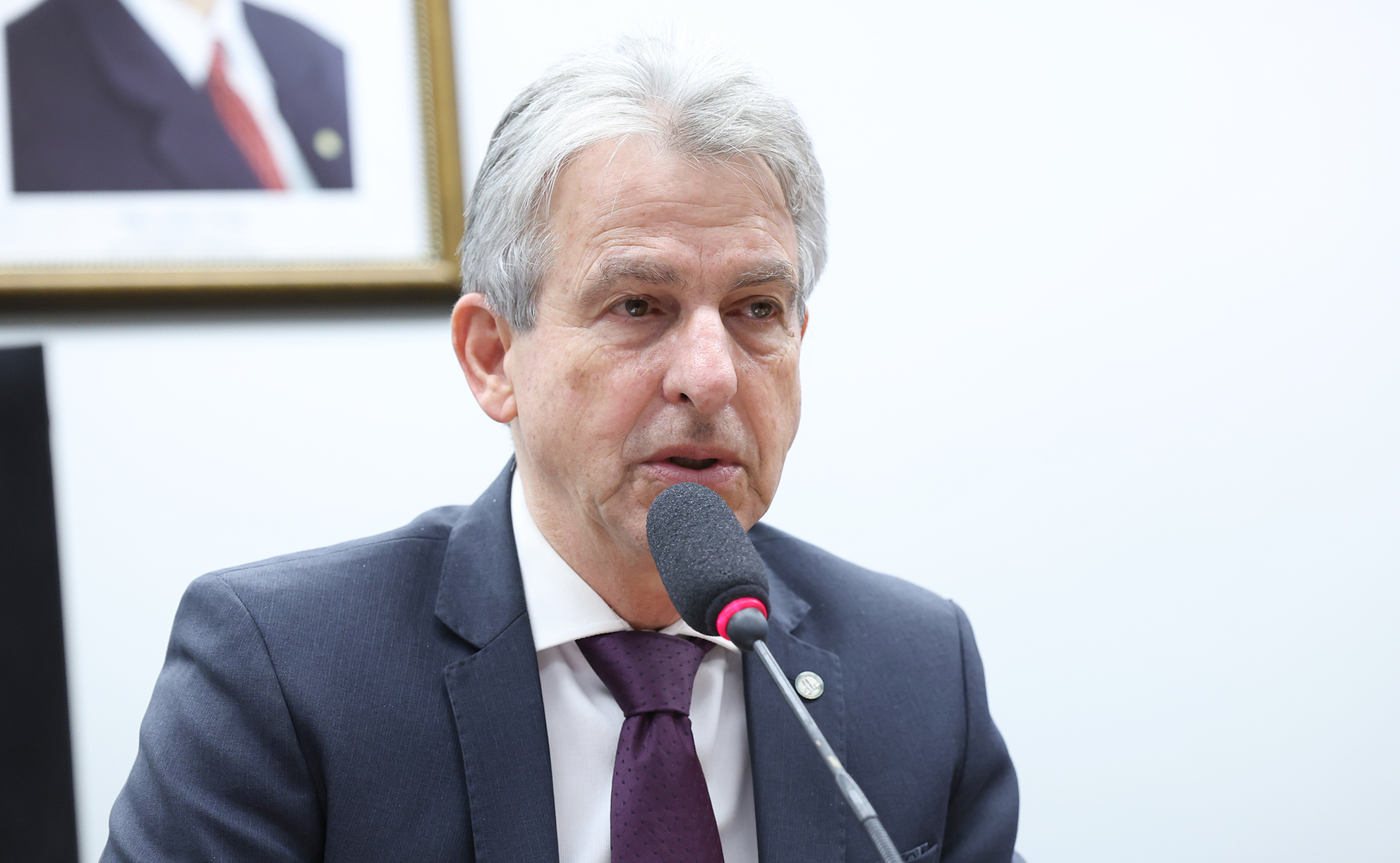 Comissão da Câmara aprova uso de multas por racismo no combate à discriminação