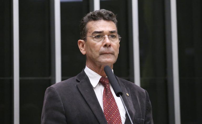 Comissão da Câmara debate alta de 38% nos registros de trabalho escravo no Brasil