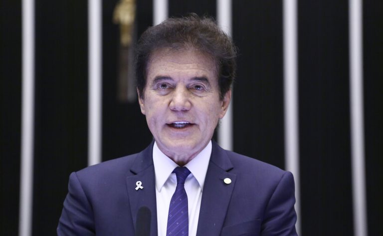 Comissão da Câmara debate alto preço das passagens aéreas no Brasil