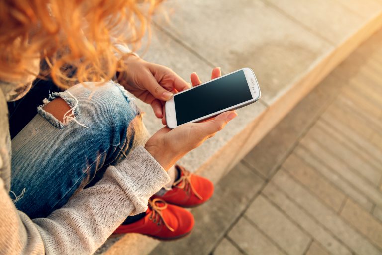Comissão da Câmara debate aumento de crimes sexuais contra crianças no ambiente digital