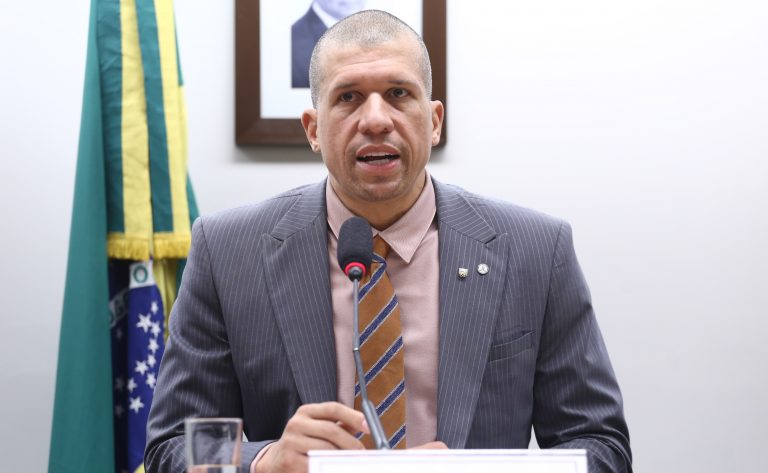 Comissão da Câmara debate centro de inovação esportiva da Unicamp