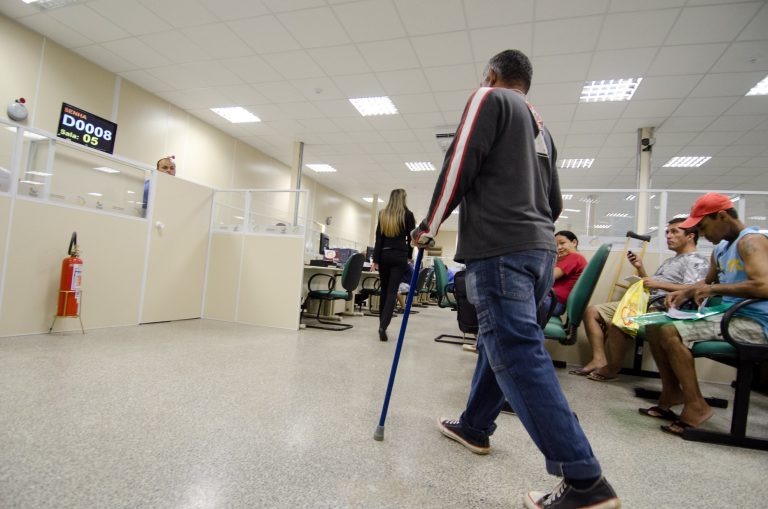 Comissão da Câmara debate criação do Sistema Nacional de Saúde do Trabalhador
