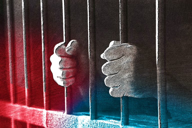 Comissão da Câmara debate crime organizado em presídios nesta quinta-feira