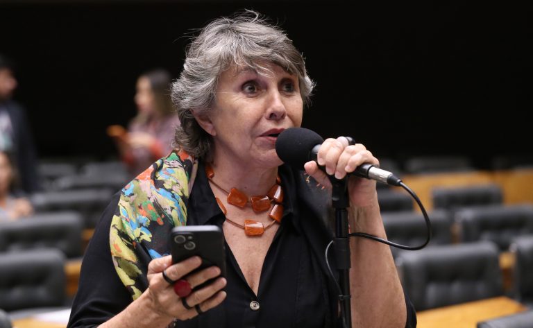 Comissão da Câmara debate crise no quadro de auditores fiscais do trabalho