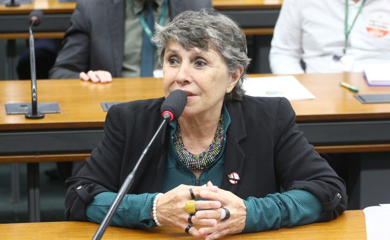 Comissão da Câmara debate desafios da Universidade do Distrito Federal