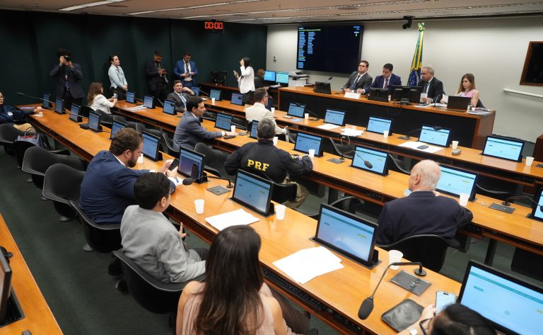 Comissão da Câmara debate diagnóstico precoce para pessoas com autismo