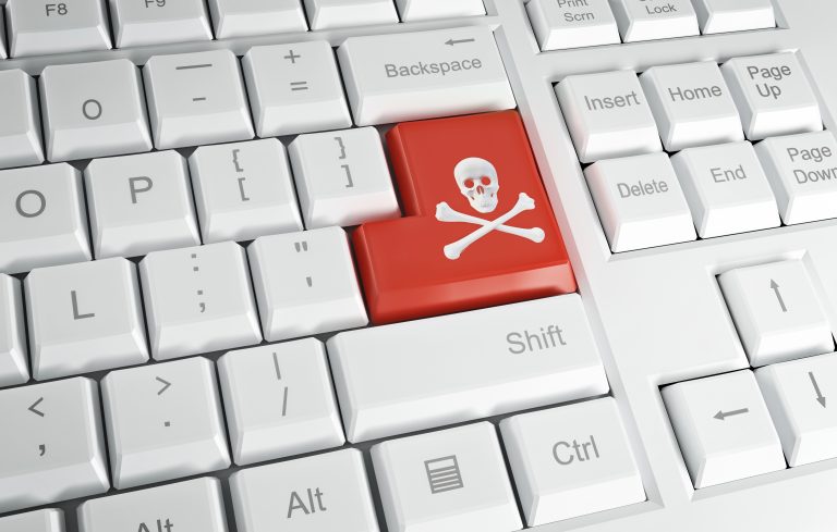Comissão da Câmara debate estratégias contra pirataria e evasão fiscal