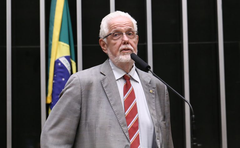 Comissão da Câmara debate fiscalização de emendas parlamentares em 2026