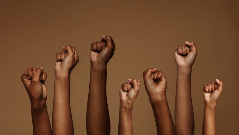 Comissão da Câmara debate fundo de R$ 20 bi para igualdade racial