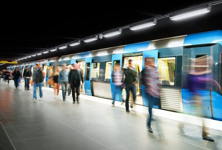 Comissão da Câmara debate futuro do sistema metroferroviário brasileiro