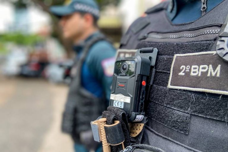 Comissão da Câmara debate garantias do processo penal na PEC da Segurança