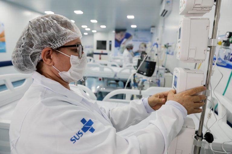 Comissão da Câmara debate impacto da judicialização na saúde pública e privada