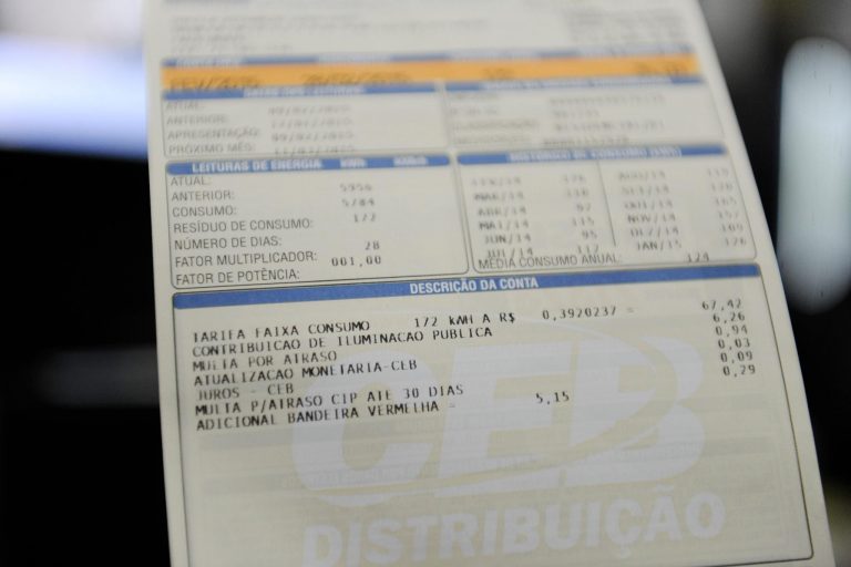 Comissão da Câmara debate impacto das tarifas de energia em famílias vulneráveis