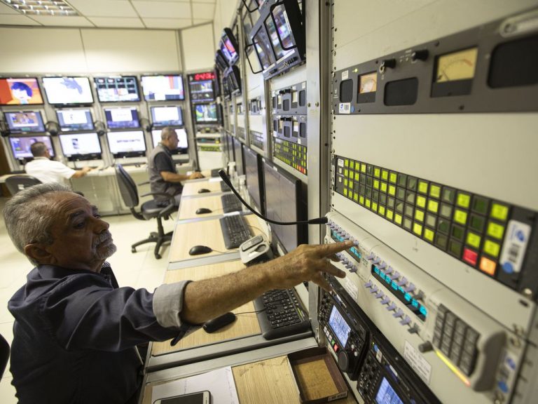 Comissão da Câmara debate impactos financeiros do fim da escala 6x1