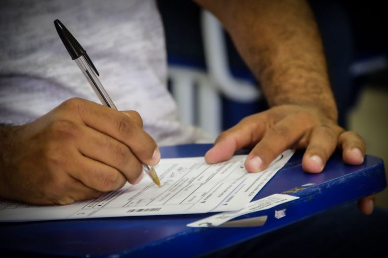 Comissão da Câmara debate nomeação de aprovados em concurso do Tesouro Nacional