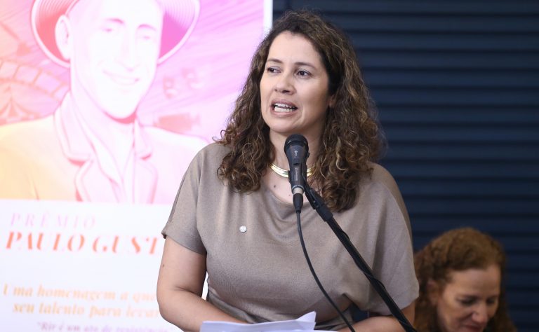 Comissão da Câmara debate Plano Nacional de Cultura e direitos culturais