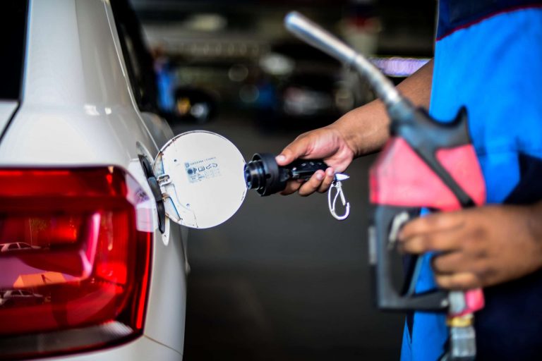 Comissão da Câmara debate práticas ilegais no mercado de combustíveis