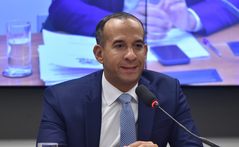 Comissão da Câmara debate problemas na BR-116 em SP nesta terça-feira
