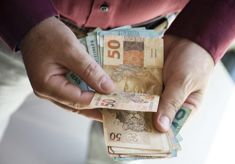 Comissão da Câmara debate projeto contra infiltração do crime organizado na economia brasileira