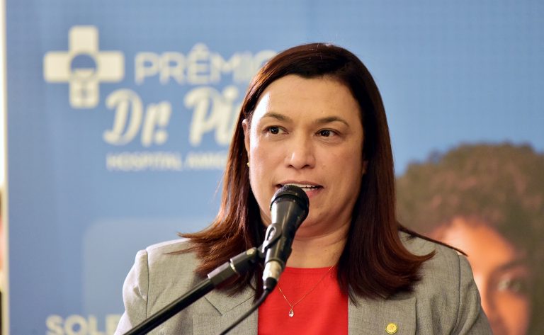 Comissão da Câmara debate projetos do Ministério das Comunicações para 2026