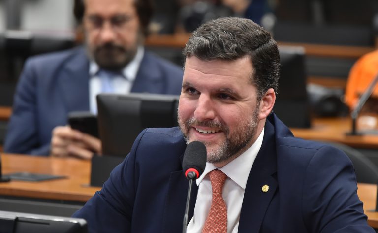 Comissão da Câmara debate rastreabilidade de agrotóxicos na quarta-feira