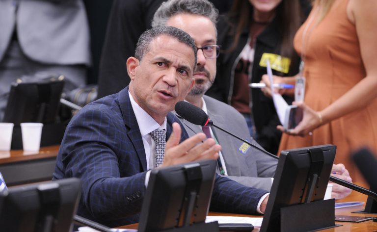 Comissão da Câmara debate redução da maioridade penal para crimes hediondos