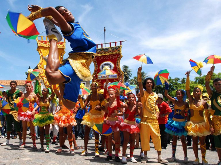 Comissão da Câmara debate retomada do Programa Nacional do Patrimônio Imaterial