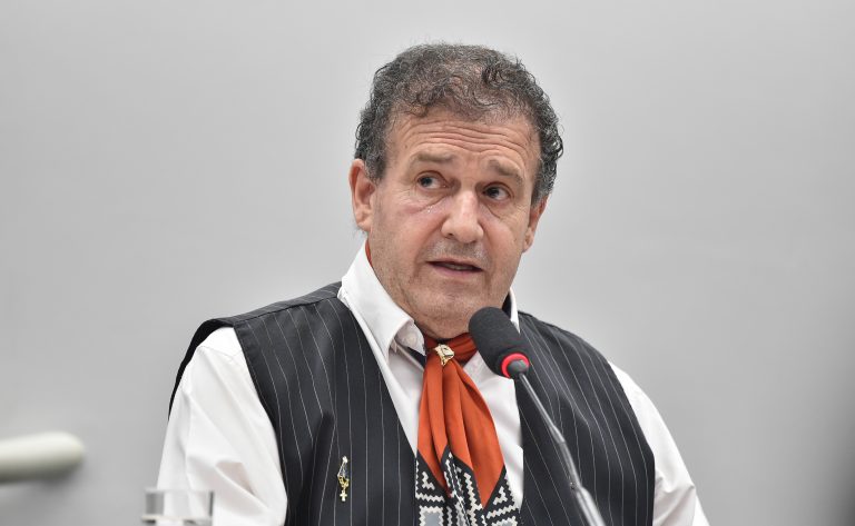 Comissão da Câmara defende prevenção para evitar novas enchentes no RS