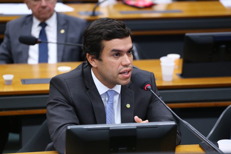 Comissão da Câmara vai debater problemas na formação de ligas do futebol