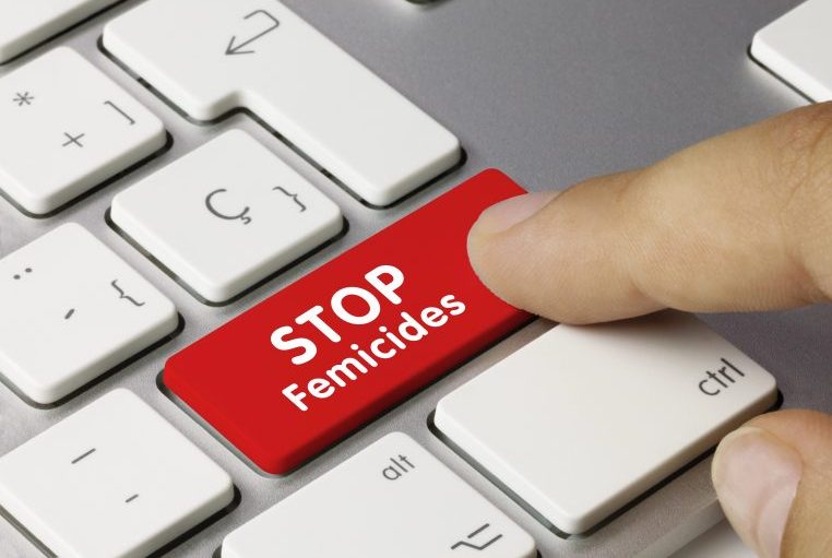 Comissão da Câmara vota 95 propostas contra feminicídios no RS nesta terça