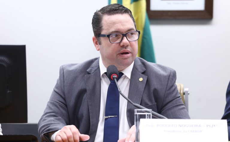 Comissão de Agricultura aprova suspensão da regulamentação da Mata Atlântica