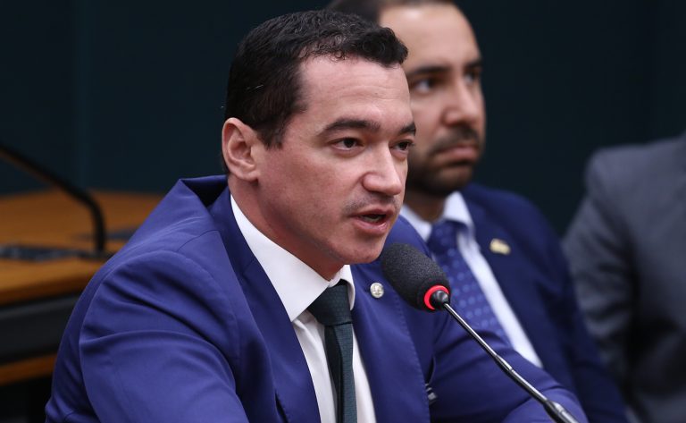 Comissão de Desenvolvimento Econômico aprova reinclusão da Emgea no programa de desestatização
