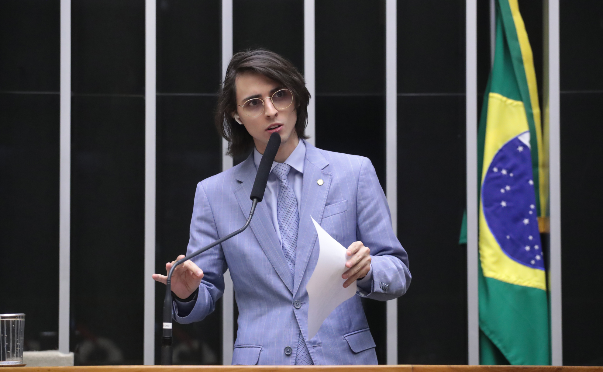 Comissão de Saúde aprova tratamento de câncer fora do estado de origem