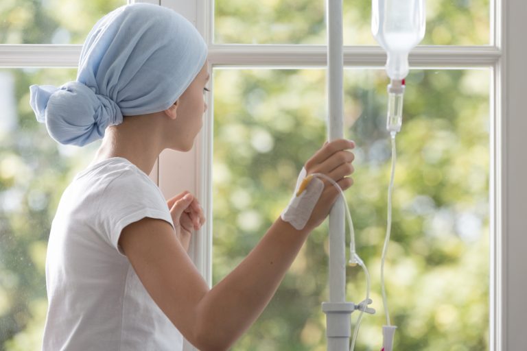 Comissão de Saúde cancela debate sobre atrasos na quimioterapia no SUS