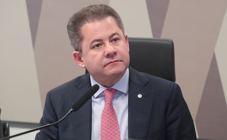 Comissão debate auxílio a exportadores afetados por tarifas de Trump