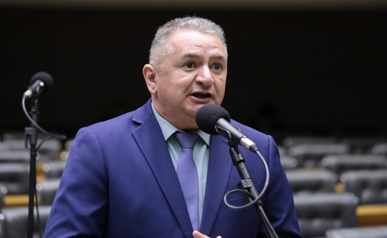 Comissão debate déficit de auditores fiscais e impactos na sociedade